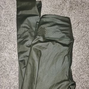 VSX Knockout Leggings